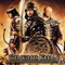 GENGHIS KHAN (2009)